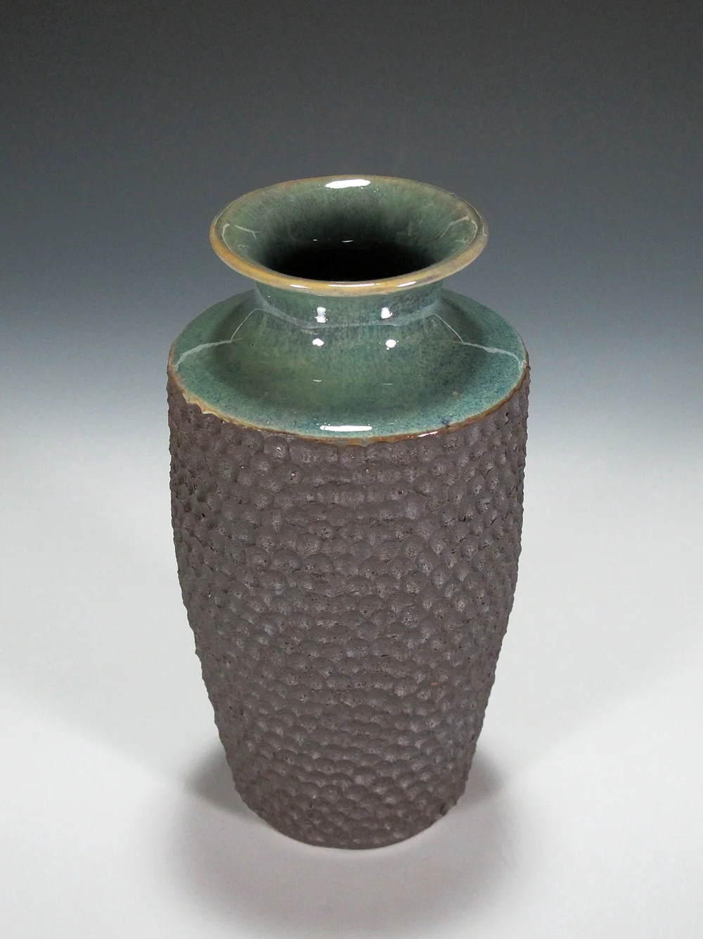 12-003-b.jpg