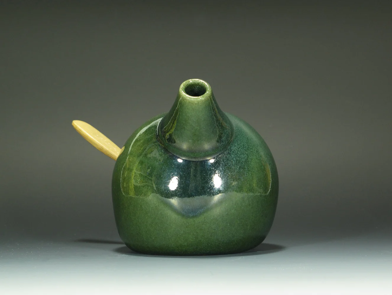 12-049d.jpg