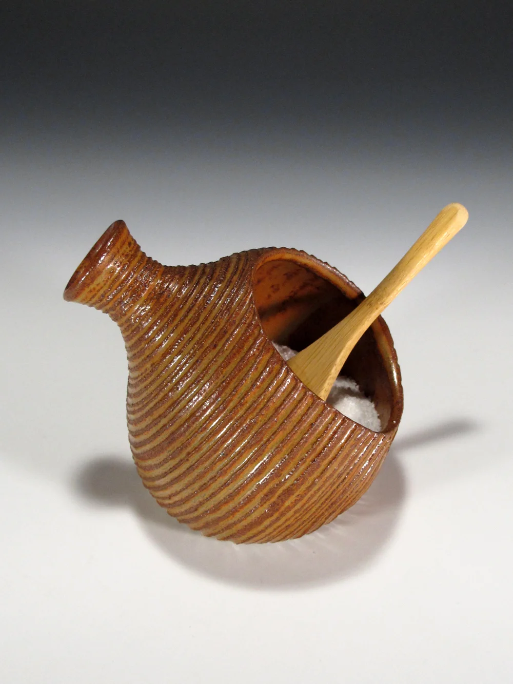 11-036-f.jpg