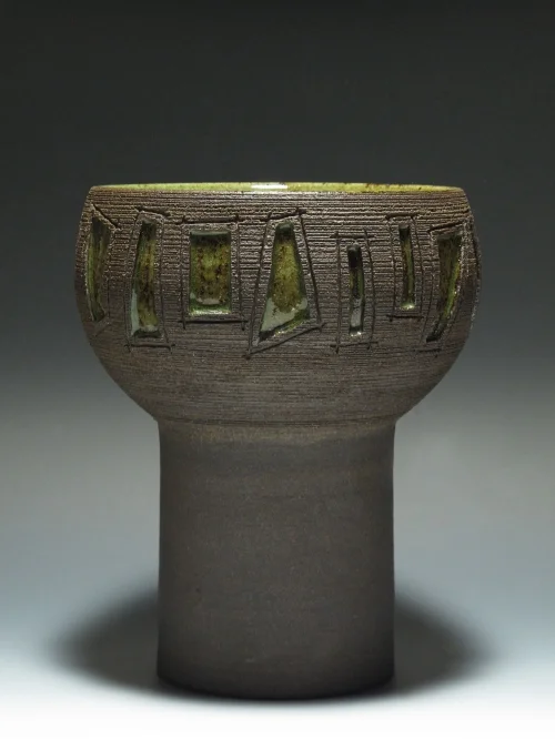 12-053d.jpg