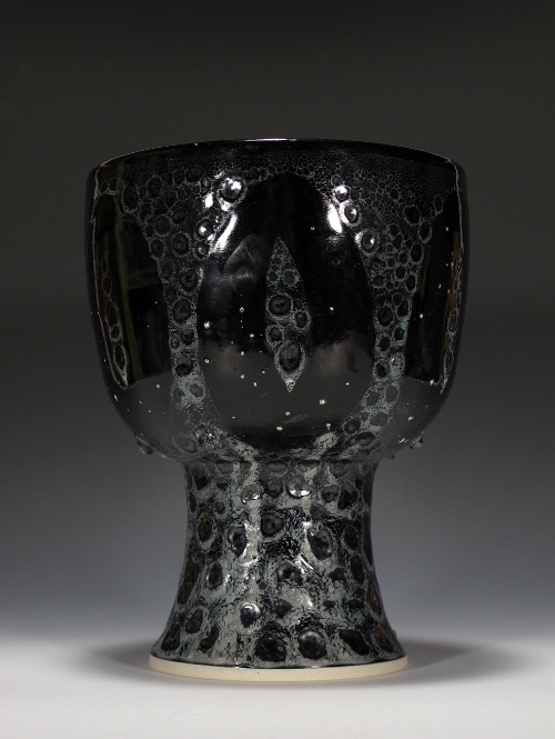 12-037d.jpg