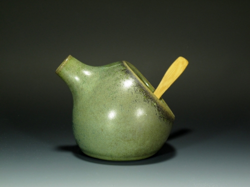 12-043a.jpg