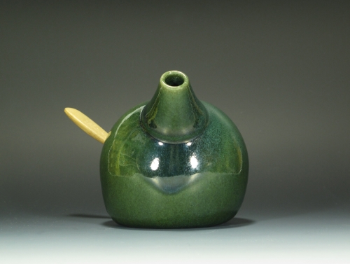 12-049d.jpg