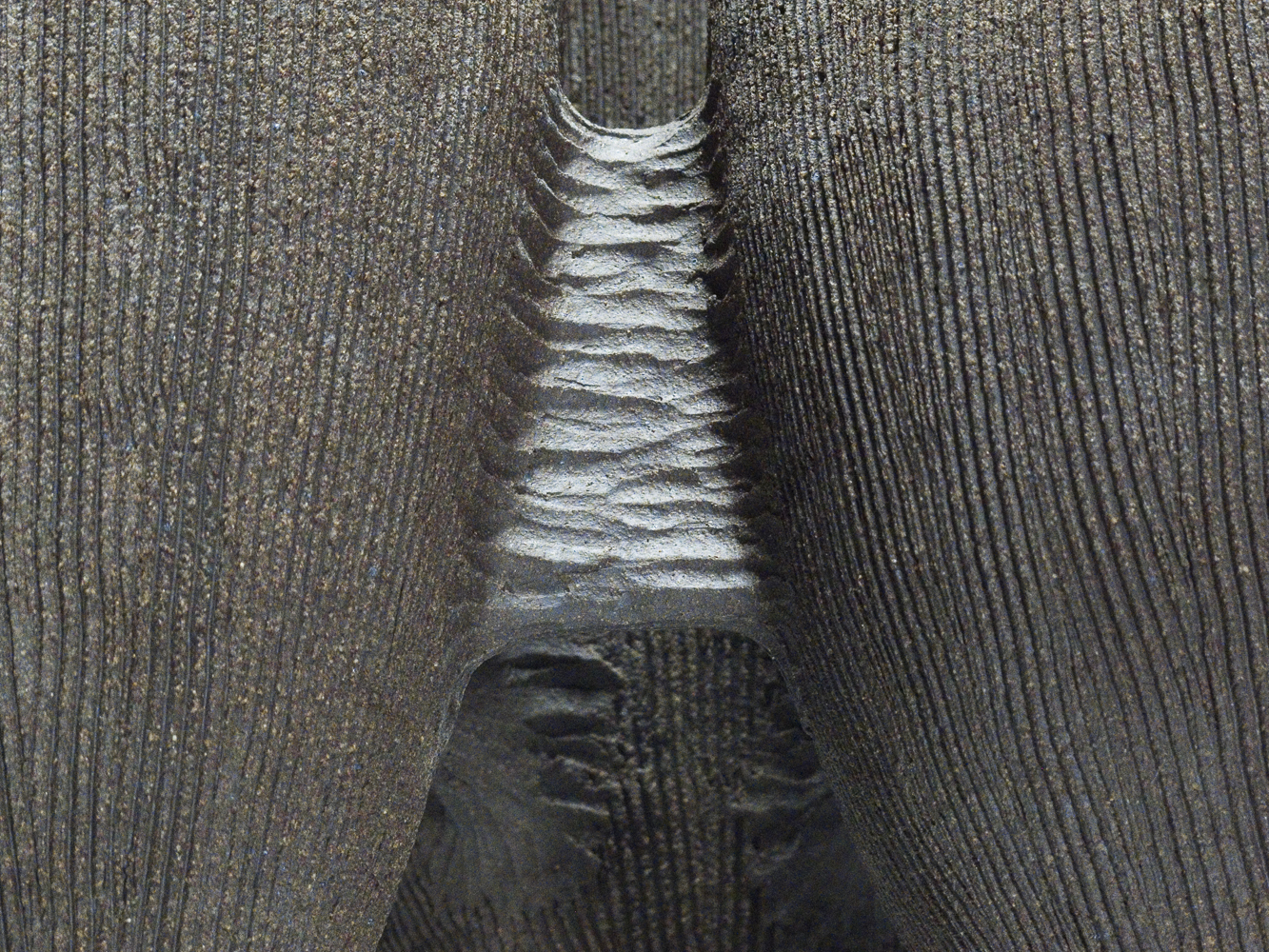 15-030b1.jpg