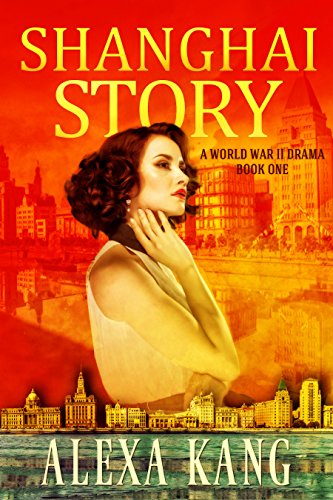 Thank you to my editor, Kristen Tate, for doing a fabulous job once again to help me bring this novel up another notch.