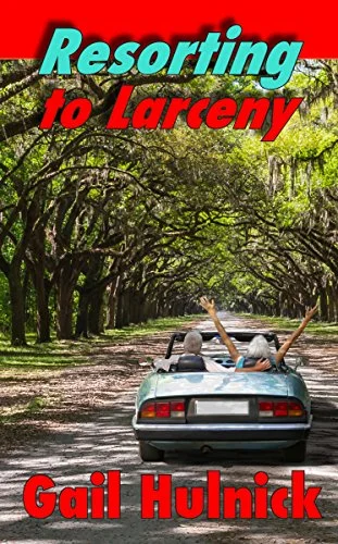 ResortingtoLarceny.jpg