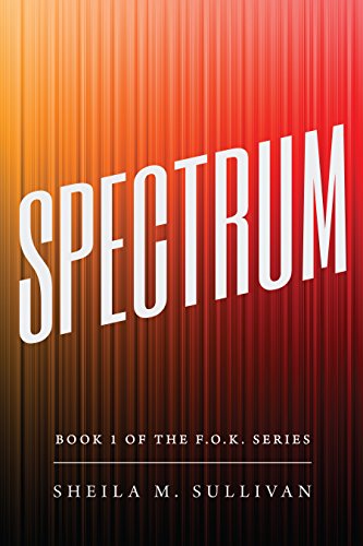 “I greatly appreciate the heavy lifting done by my editor, Kristen Tate. Kristen used her exceptional editing skills and humor to help refine this story.”
