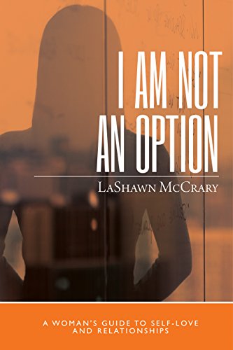 “Working with Blue Garret was a phenomenal experience. I became a better writer, more knowledgeable and was encouraged to stretch beyond my perceived limits.”