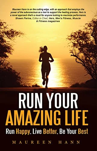 RunYourLife.jpg