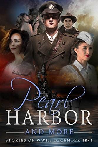 PearlHarbor.jpg