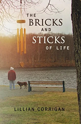 “Kristen is a fantastic editor. Not only does she have a love for language and technique, but she expresses words in their clearest manner. Like a fond aunt, she connects with her writers and their works.”