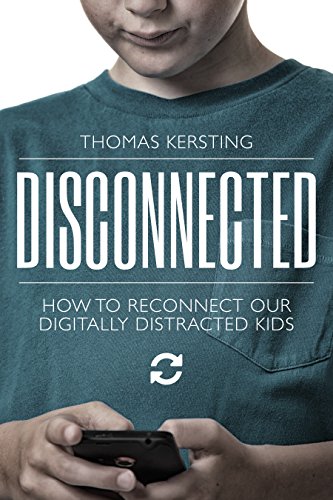 Disconnected.jpg