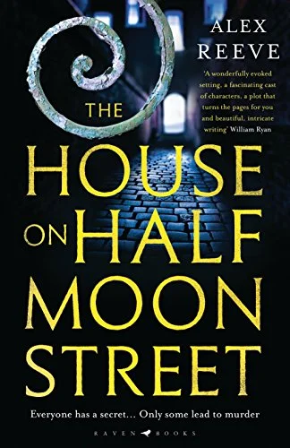 the-house-on-half-moon-street-alex-reeve.jpg