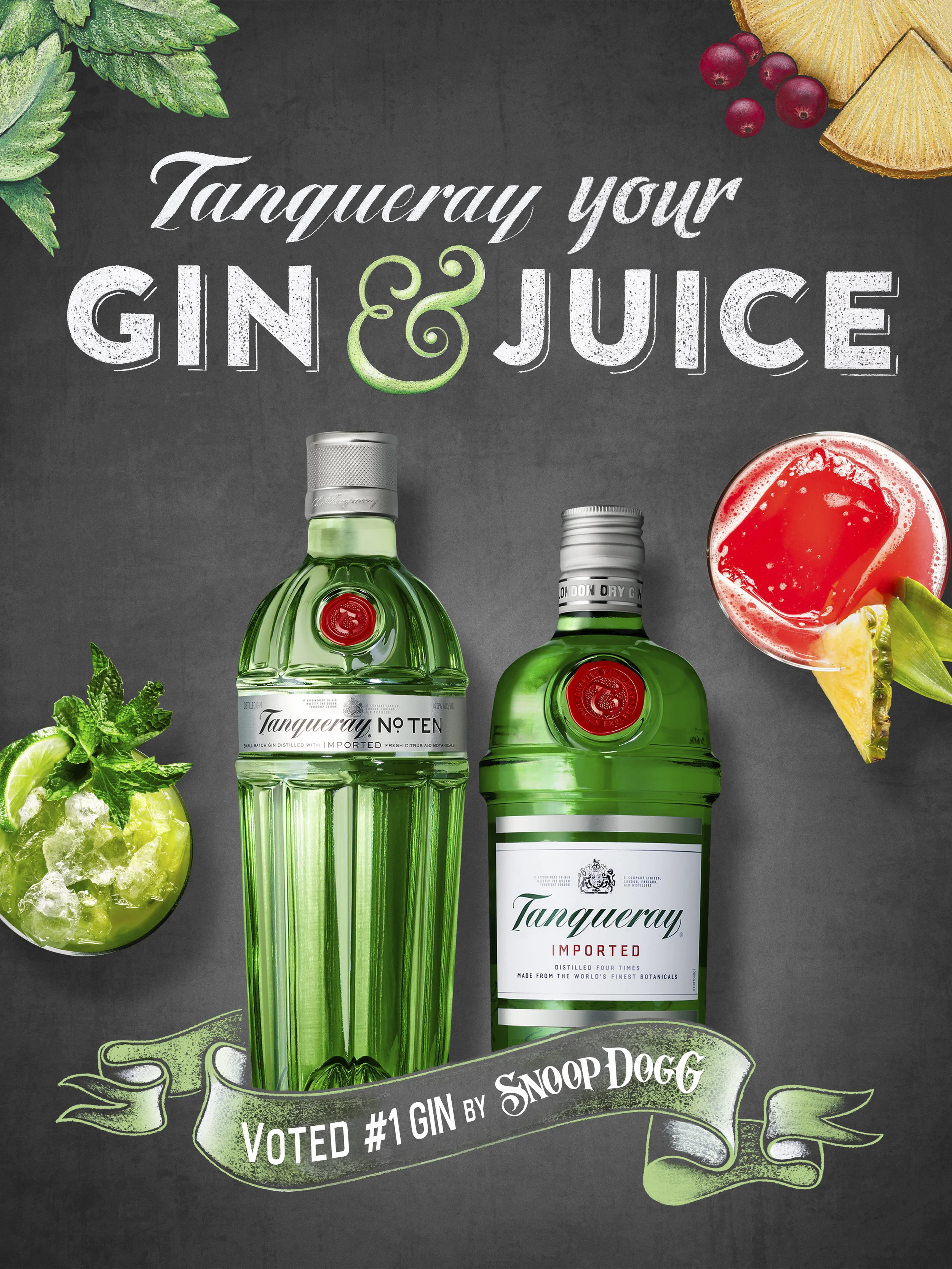 GINNJUICE.jpg