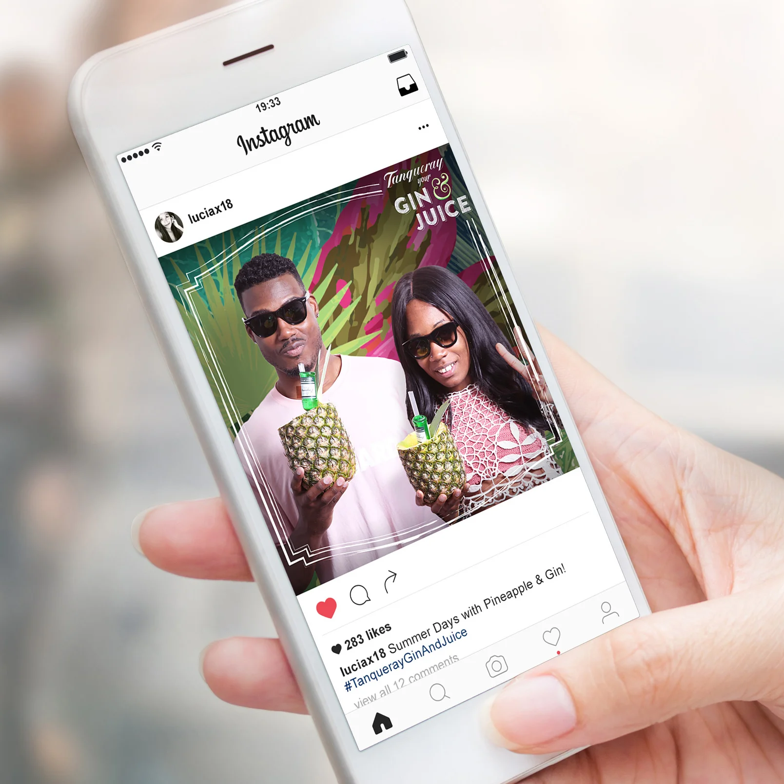 GNJ_Instagram_Mockup_SQ.jpg