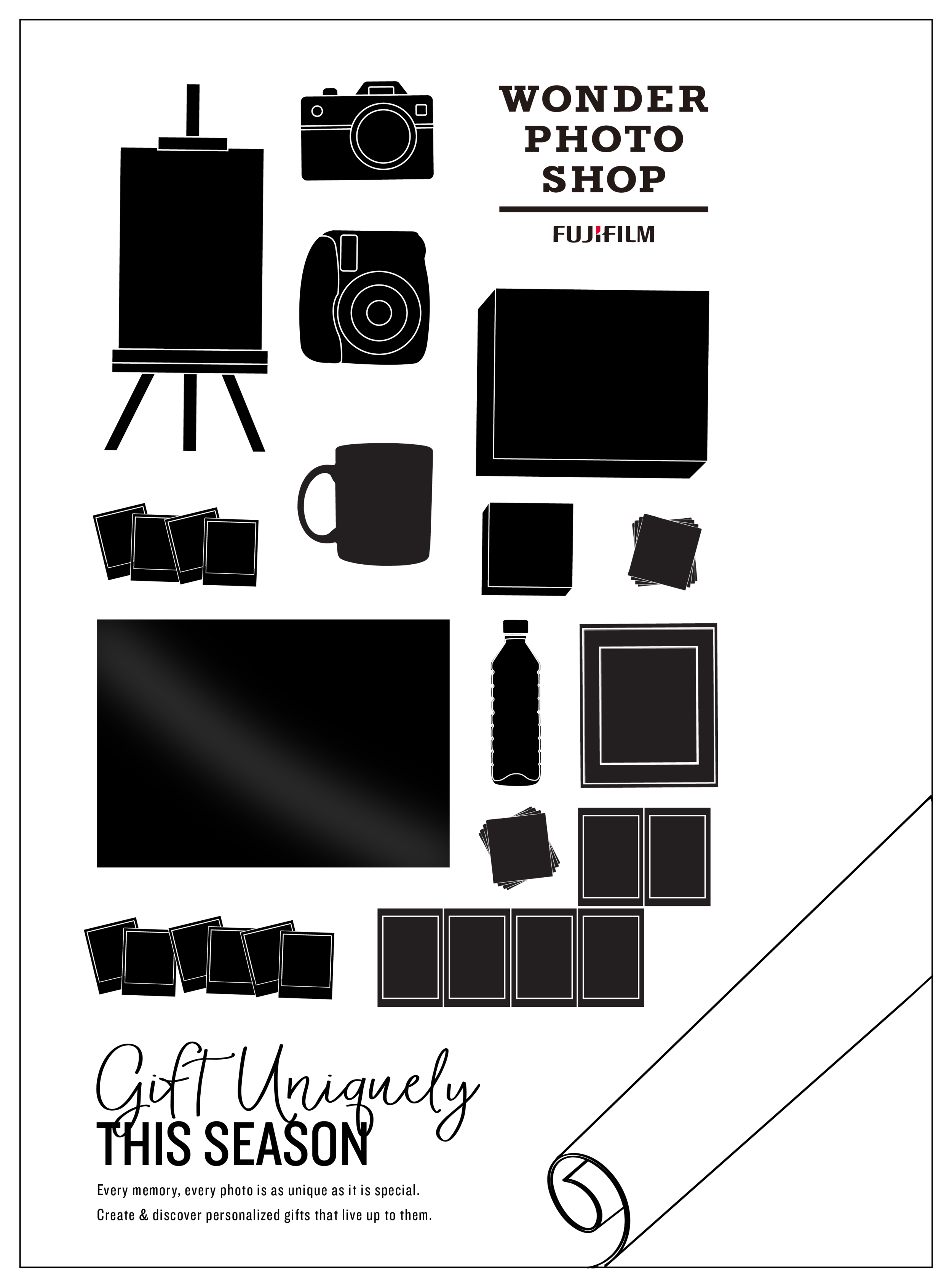 FUJI0000I0003_WPS_HOLIDAYCORE_Sketches_AK-03.png