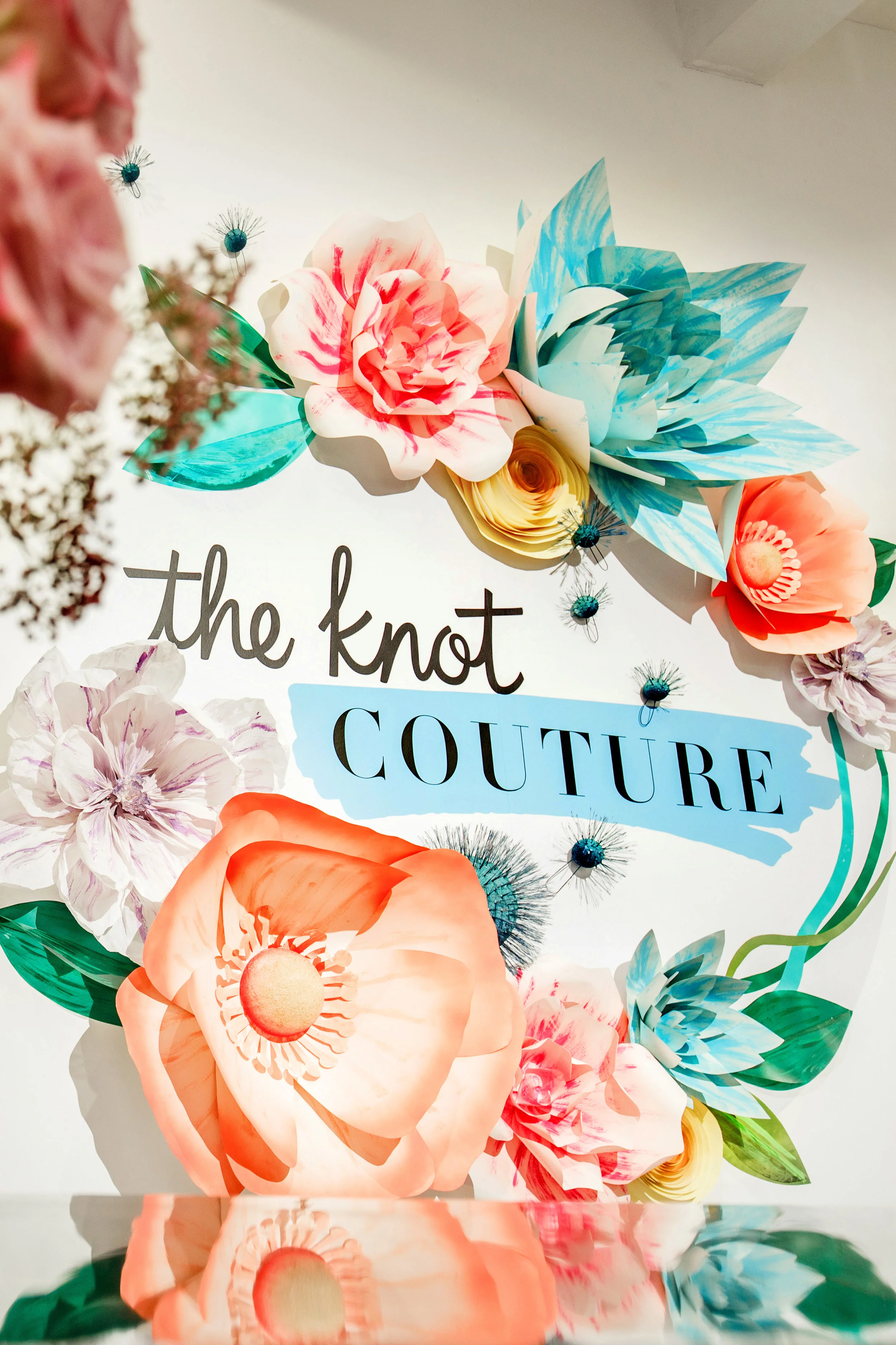 TheKnotCoutureSpring2019-THumb.jpg