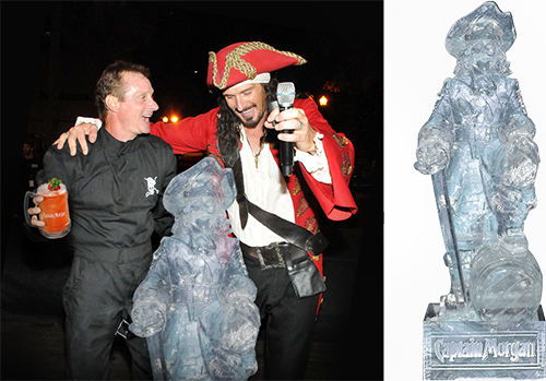 IceSculpter_dual2.png