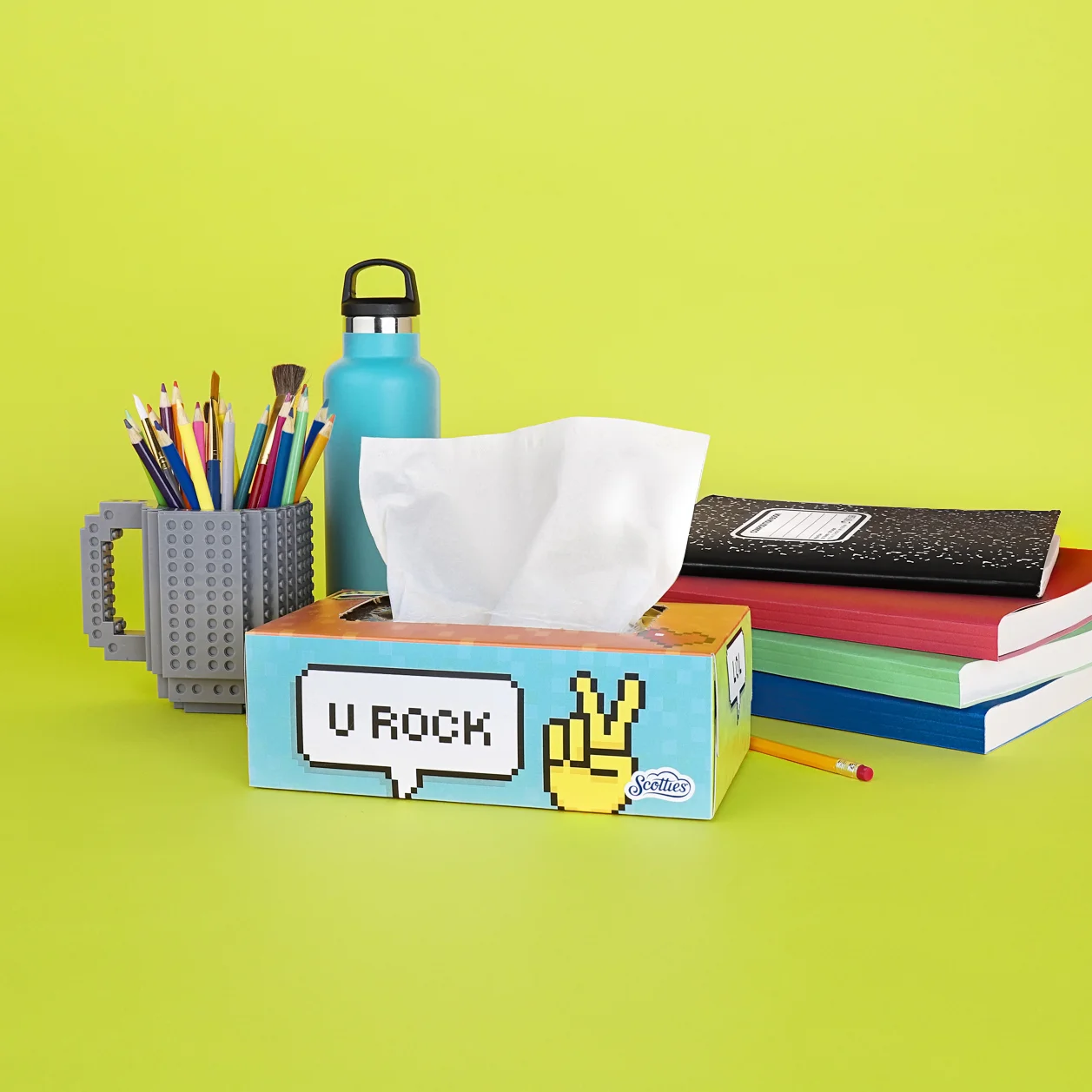 SCOTTIES_UROCK_B2SCHOOL_1.jpg