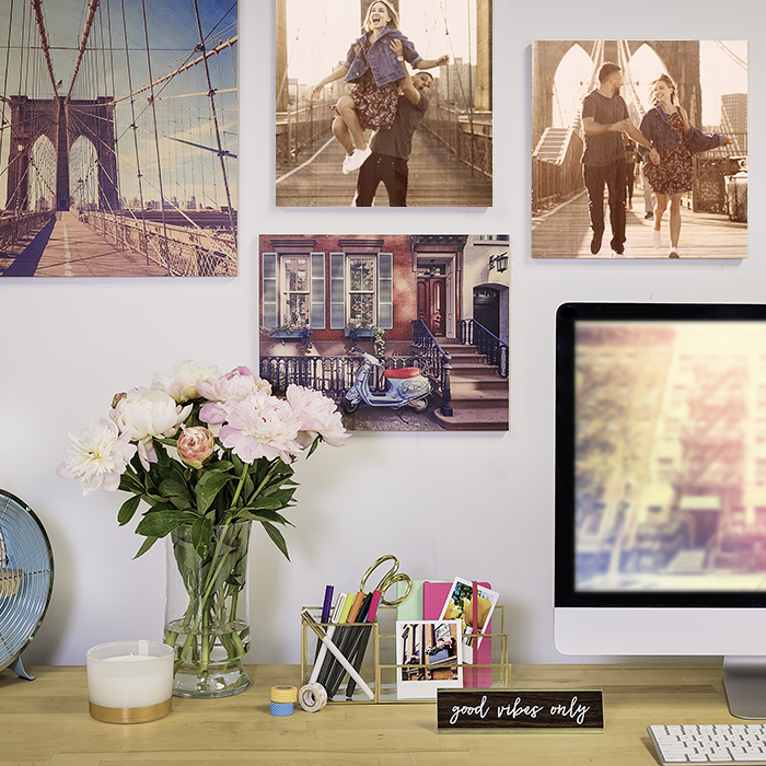 i0008_WPS_2018_Social_JUNE_01_PROMO_WALLDECOR.jpg