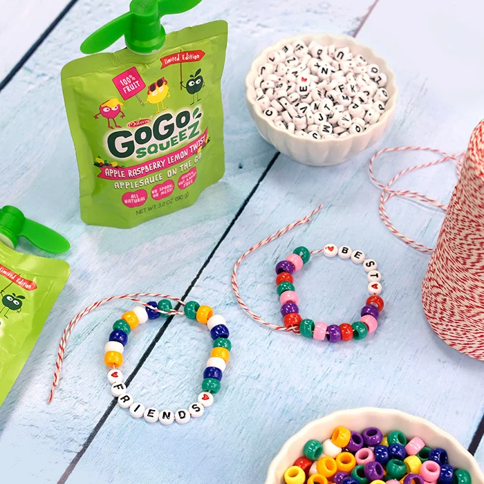 GGS-i0002_GogoUS_IG_JUNE_08.jpg