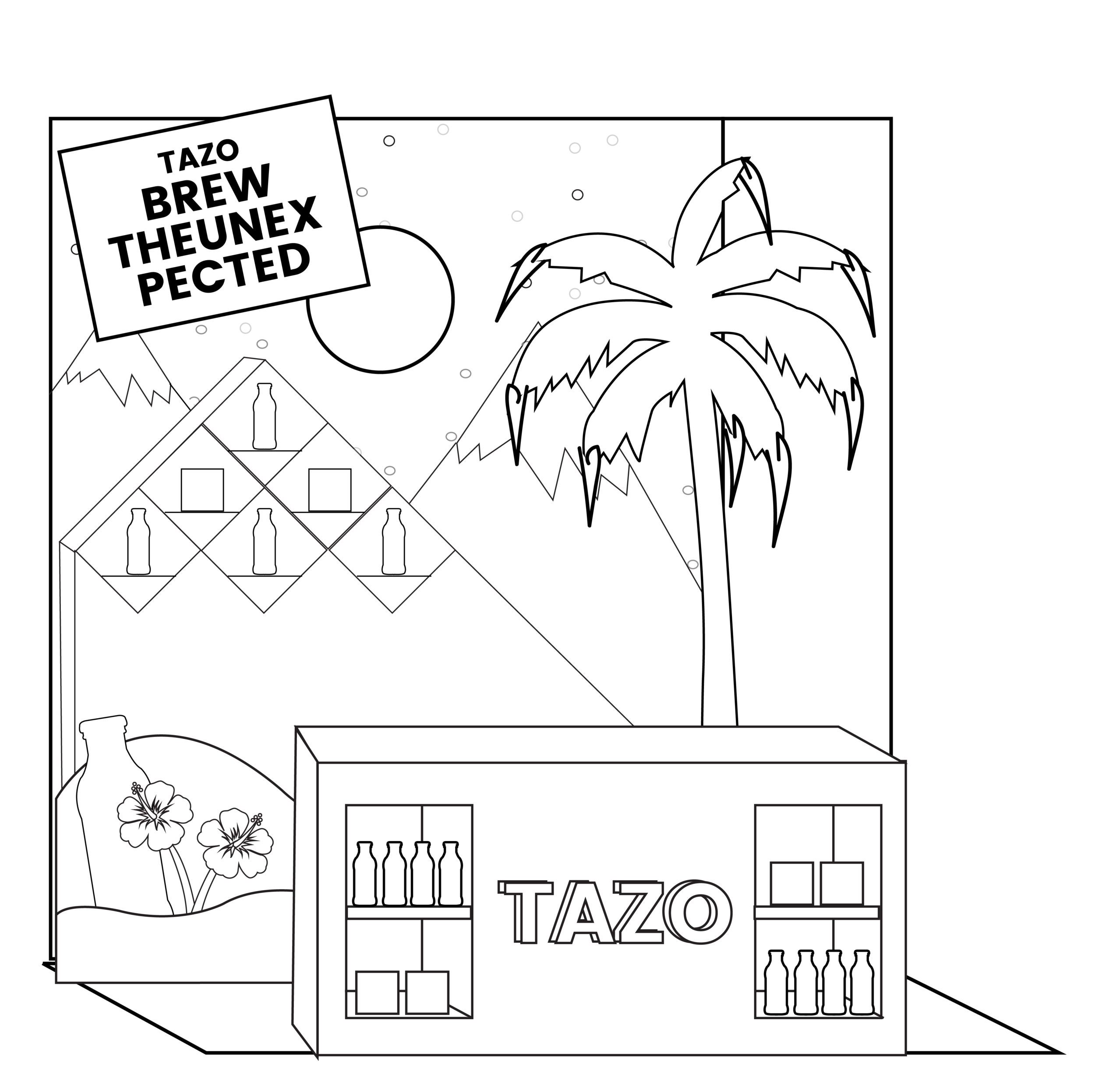 TAZO_EXPOWEST_FOOTPRINT_R1c-01.png