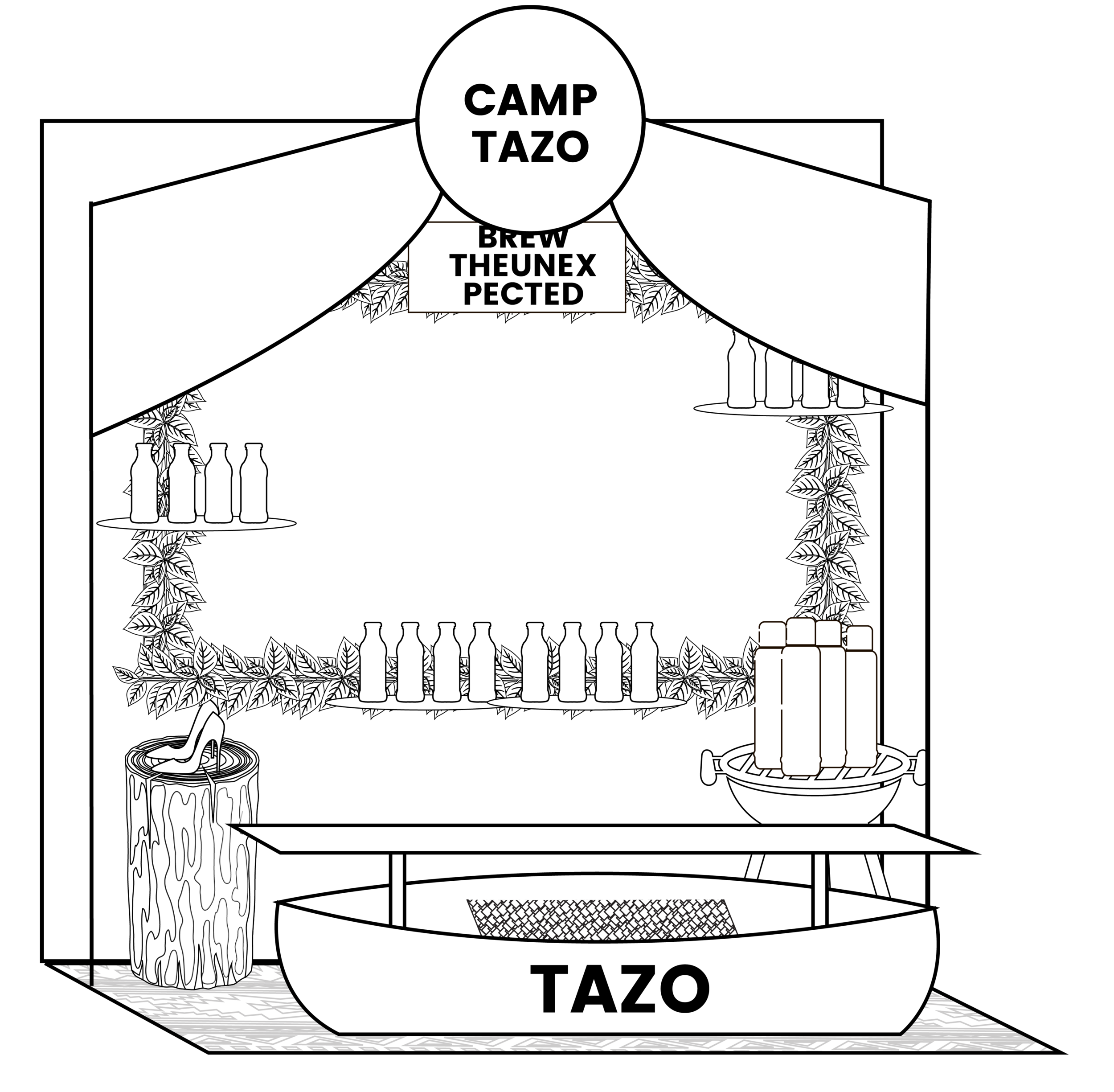 TAZO_EXPOWEST_FOOTPRINT_R1c-02.png
