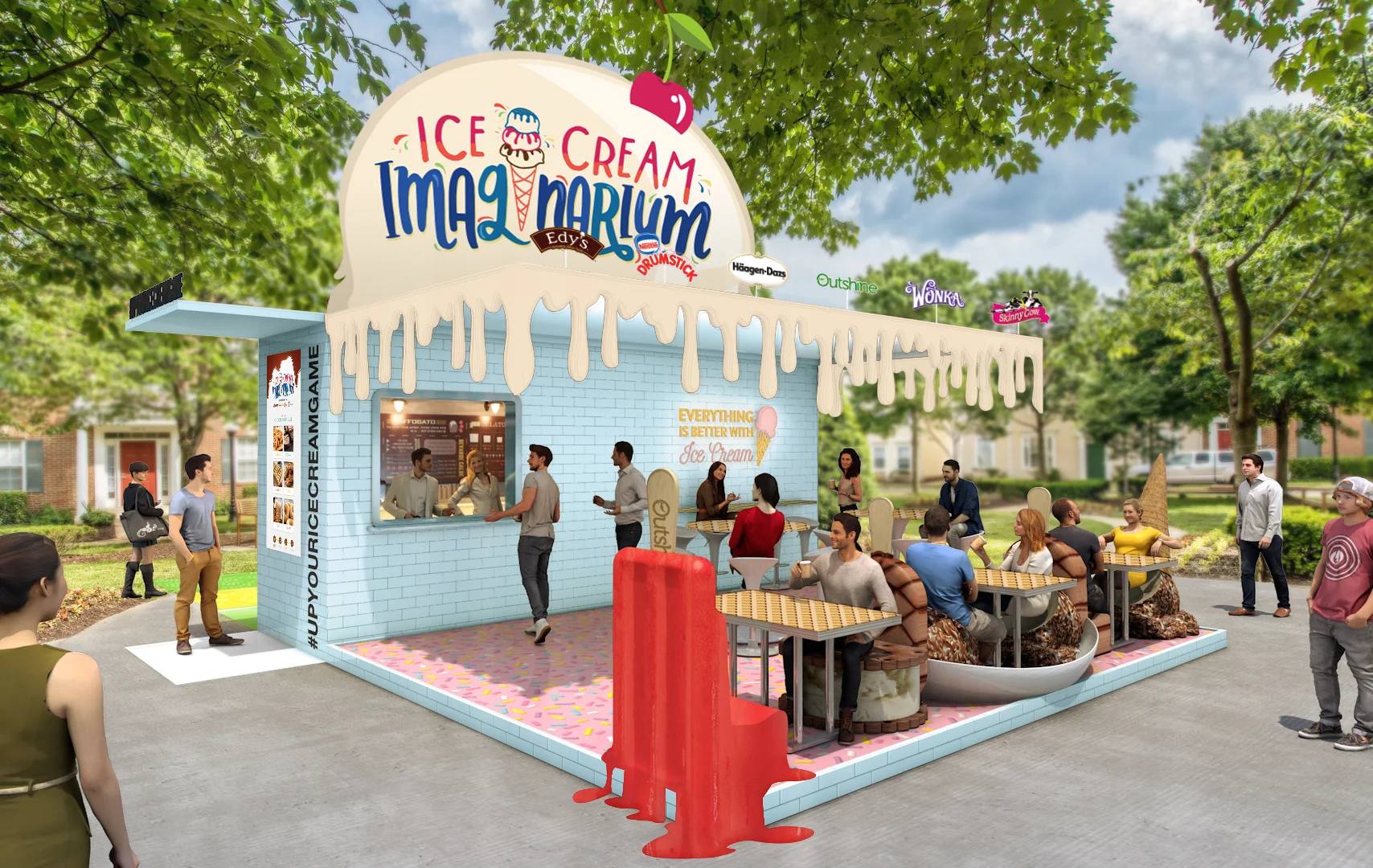 01_25 v01 NESTLE imaginarium 1_UPDATED.jpg
