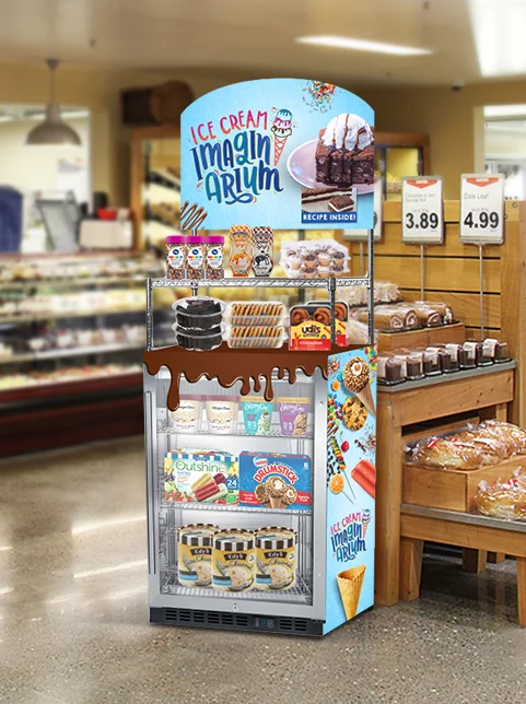 Bundles_Display_Bakery_Mock.jpg
