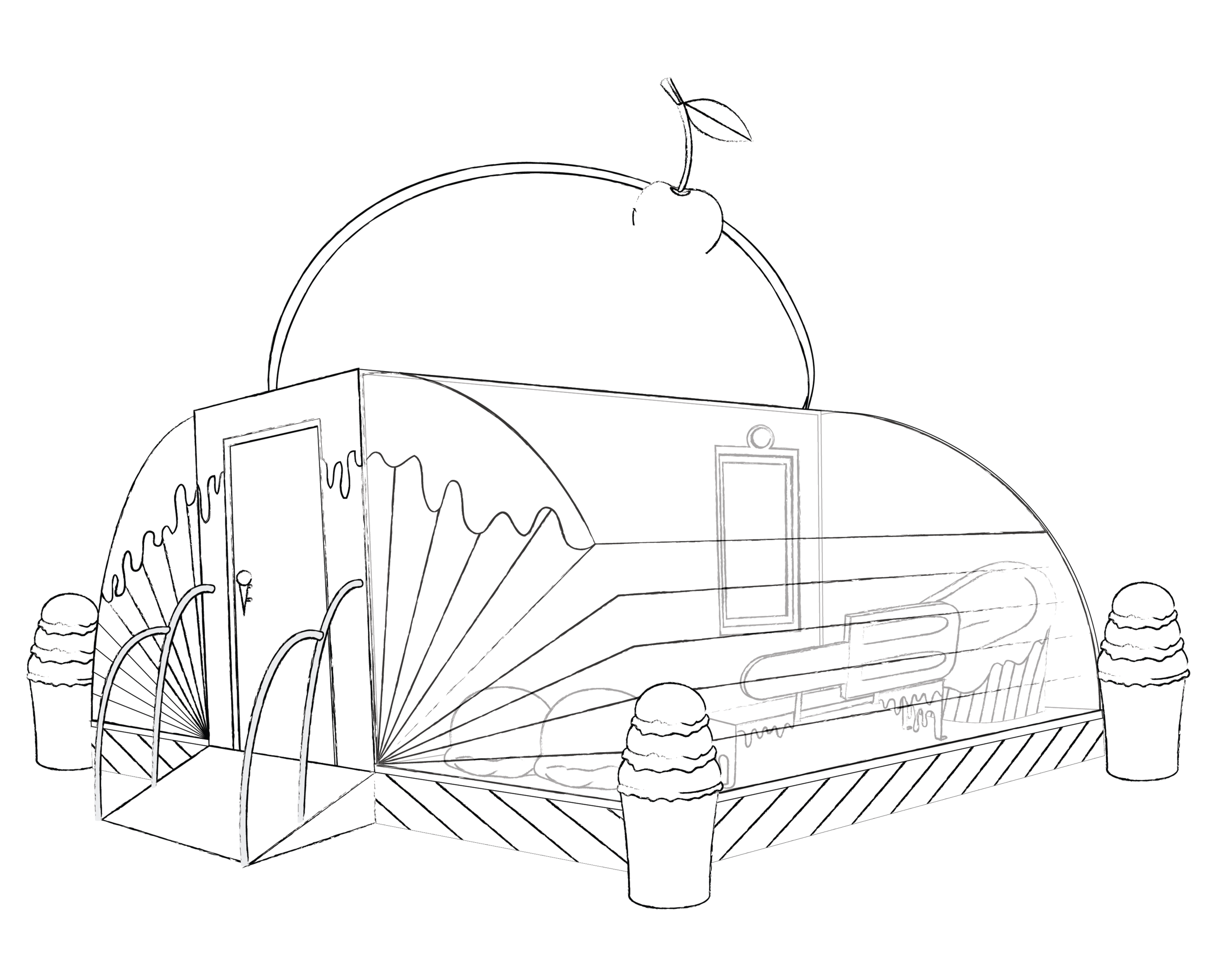 SKETCHES-03.png