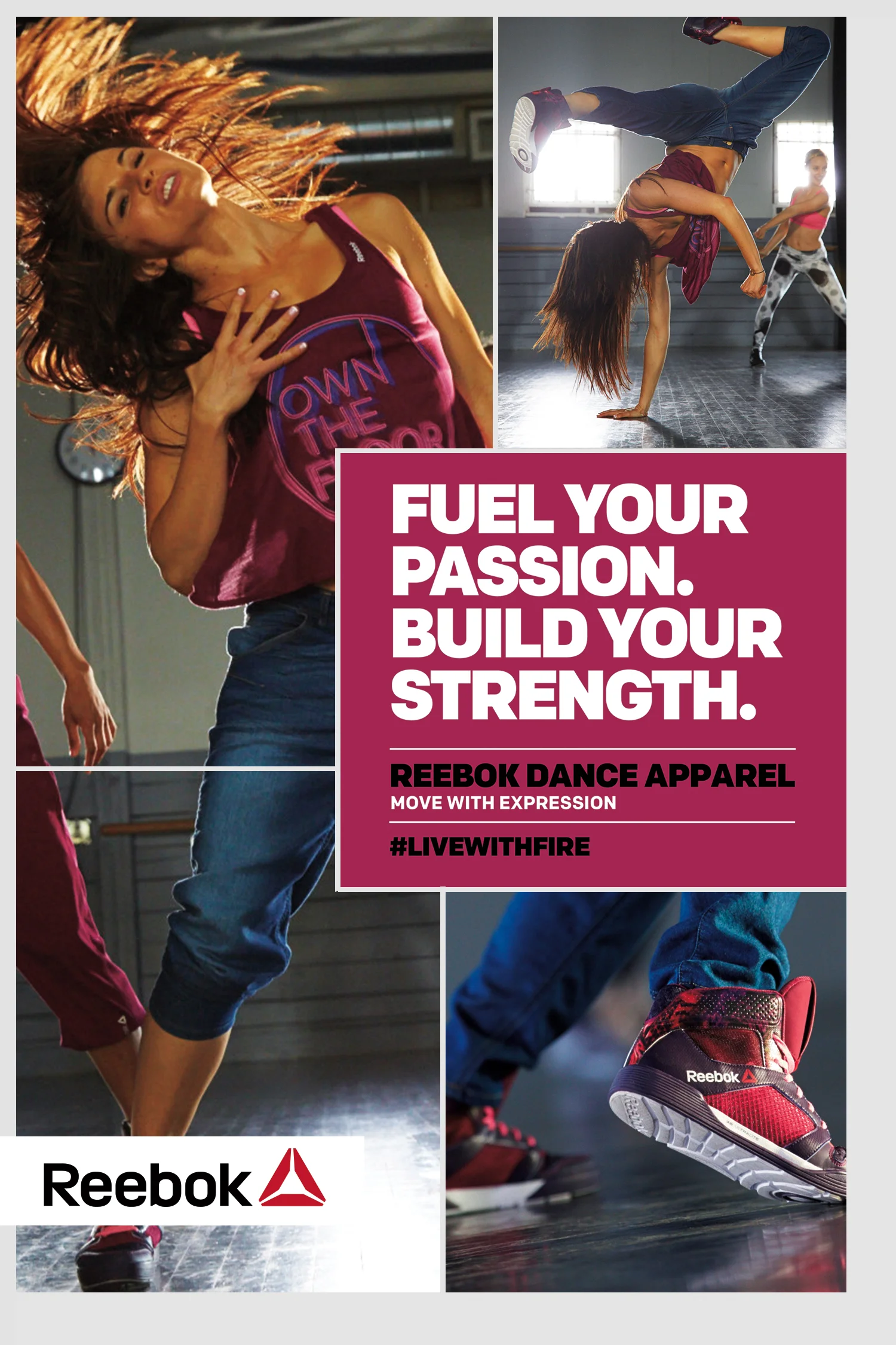 Reebok_Poster2.jpg
