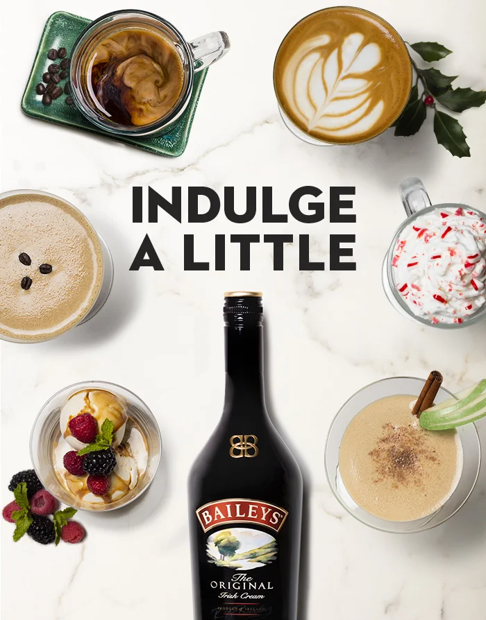 BAILEYS_OND_Poster_501_700b.jpg