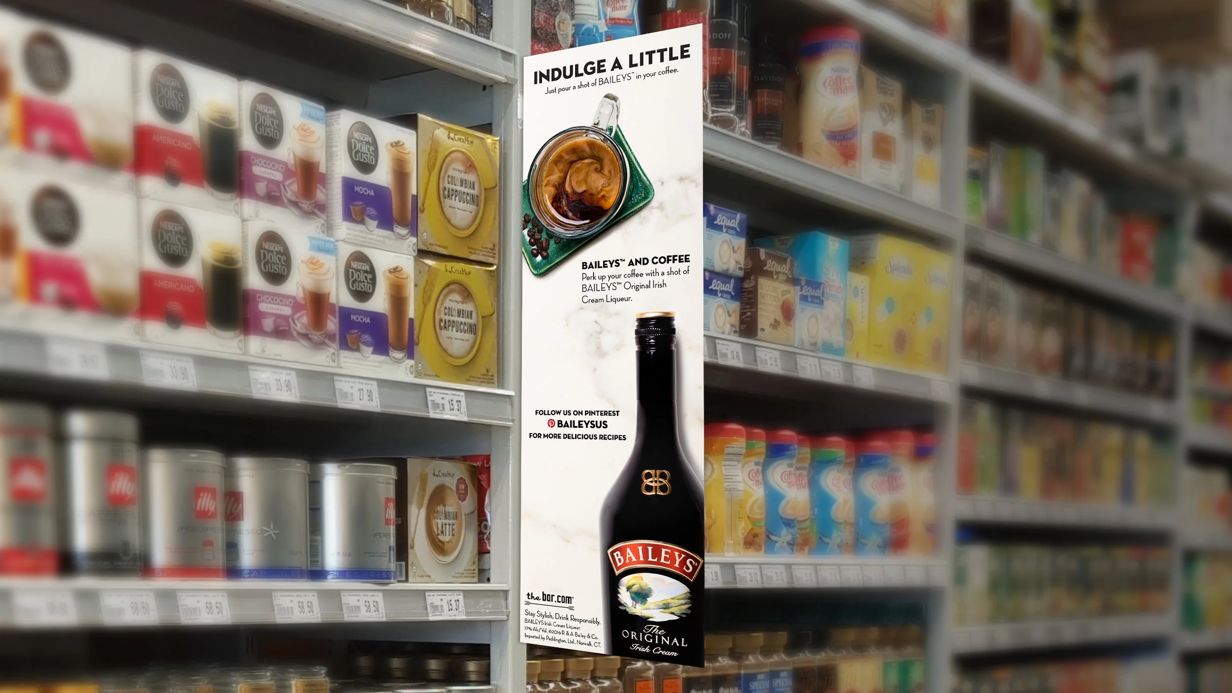 coffee_aisle_interupter.jpg