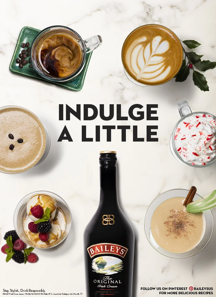 BAILEYS_OND_Poster_501_700-Recovered.jpg