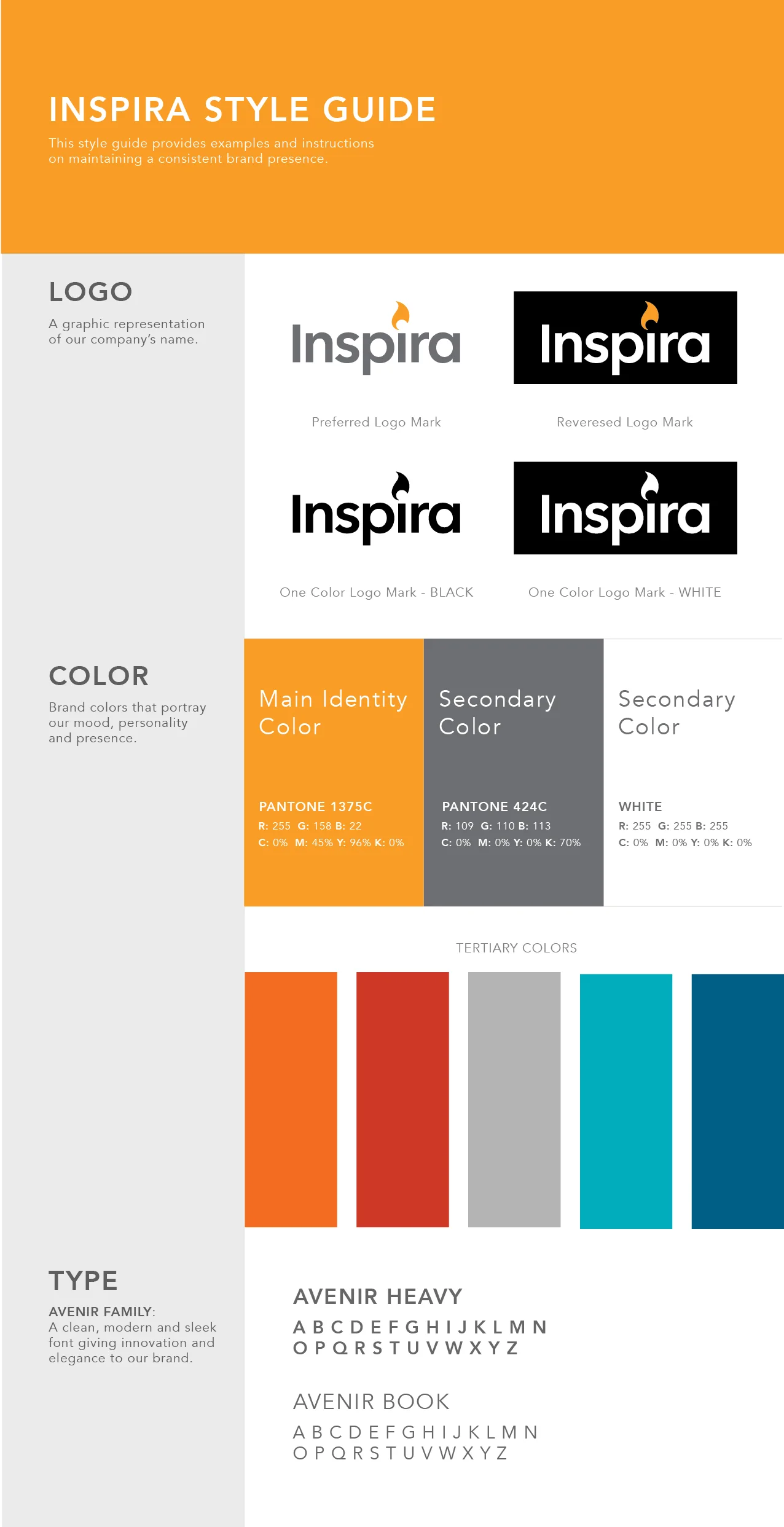 InspiraStyleGuide-02.jpg