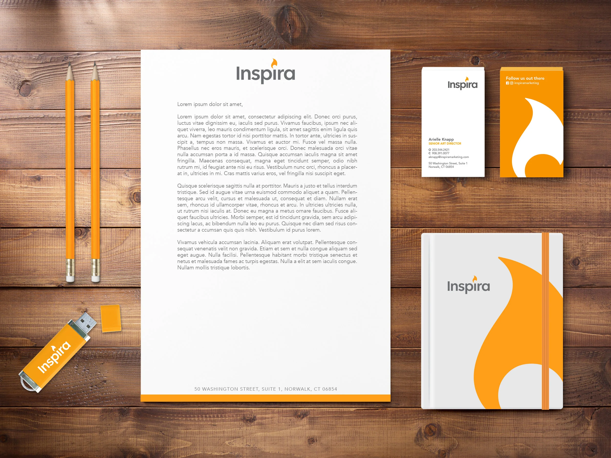 Inspira_Stationary.jpg