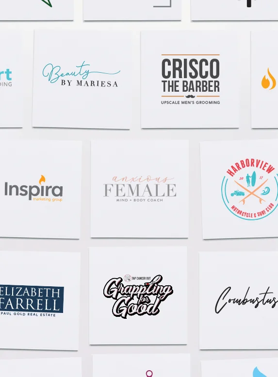 LogoDesigns_thumbnail.jpg