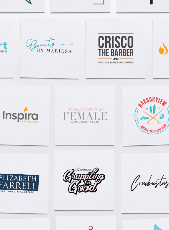 LogoDesigns_thumbnail.jpg