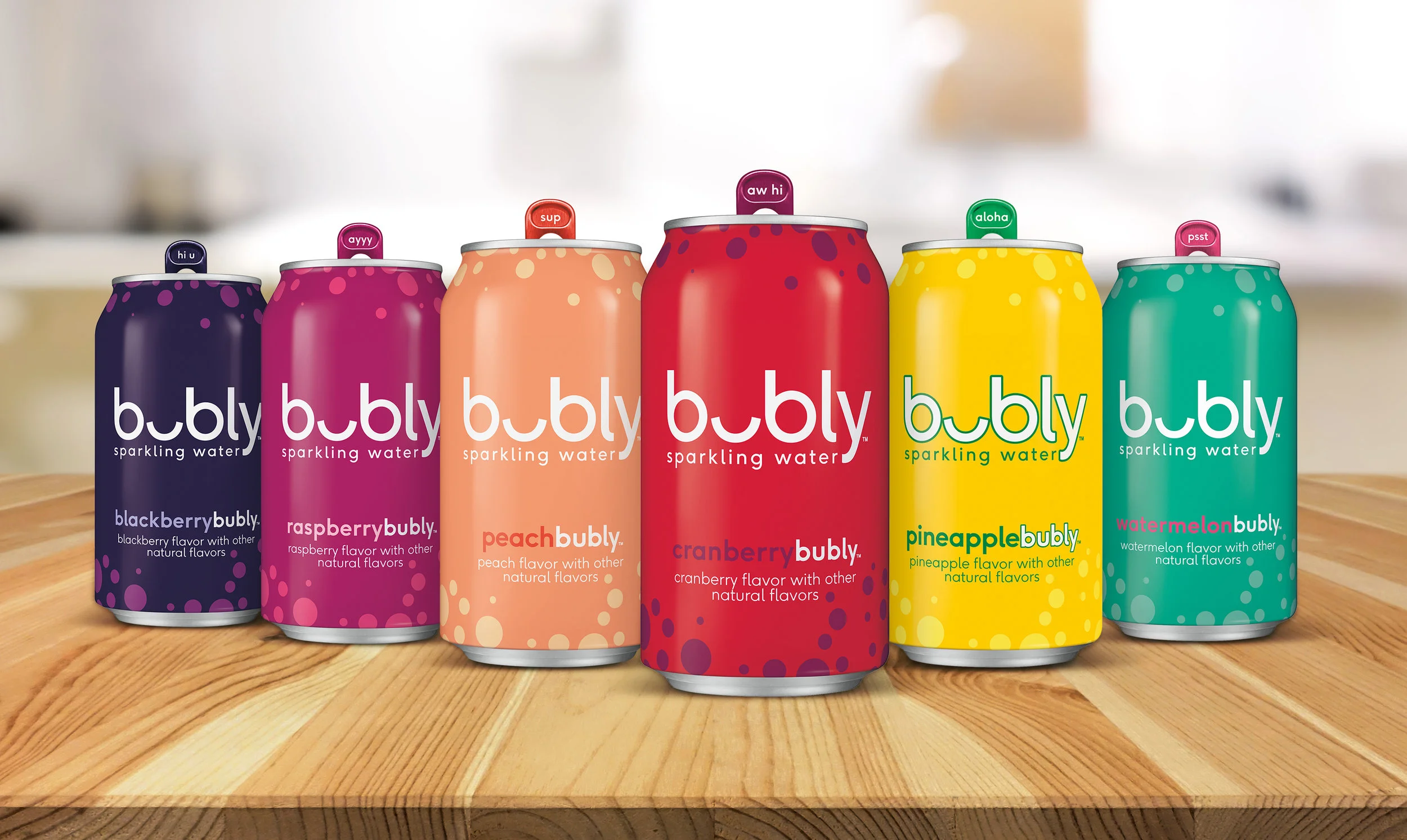 BublyFlavorLineup.jpg