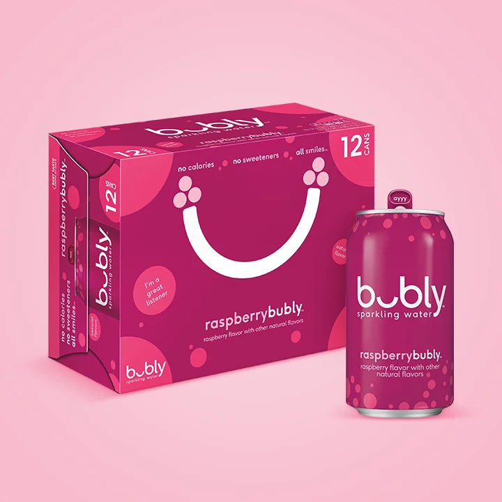 RASPBERRY.jpg