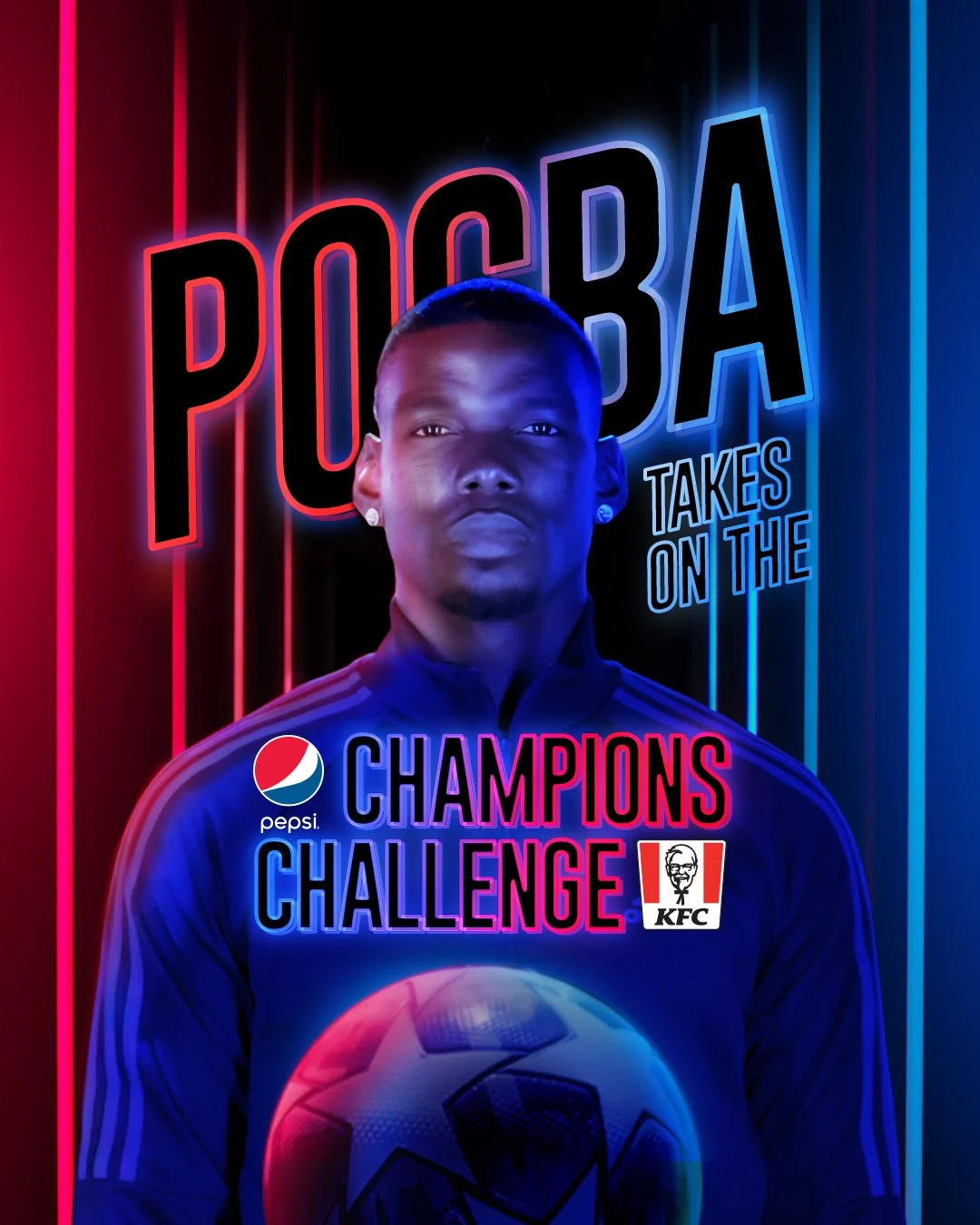 Pepsi_UCL_KV_KFC_POGBA_DesignInstaCoverPost.jpg