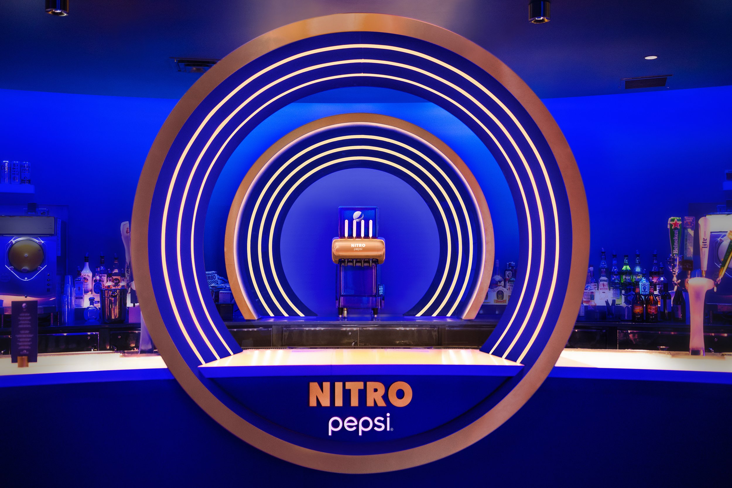 2022_0323_MikeKirschbaum_PepsiNitro_LasVegas-1 V3.jpg