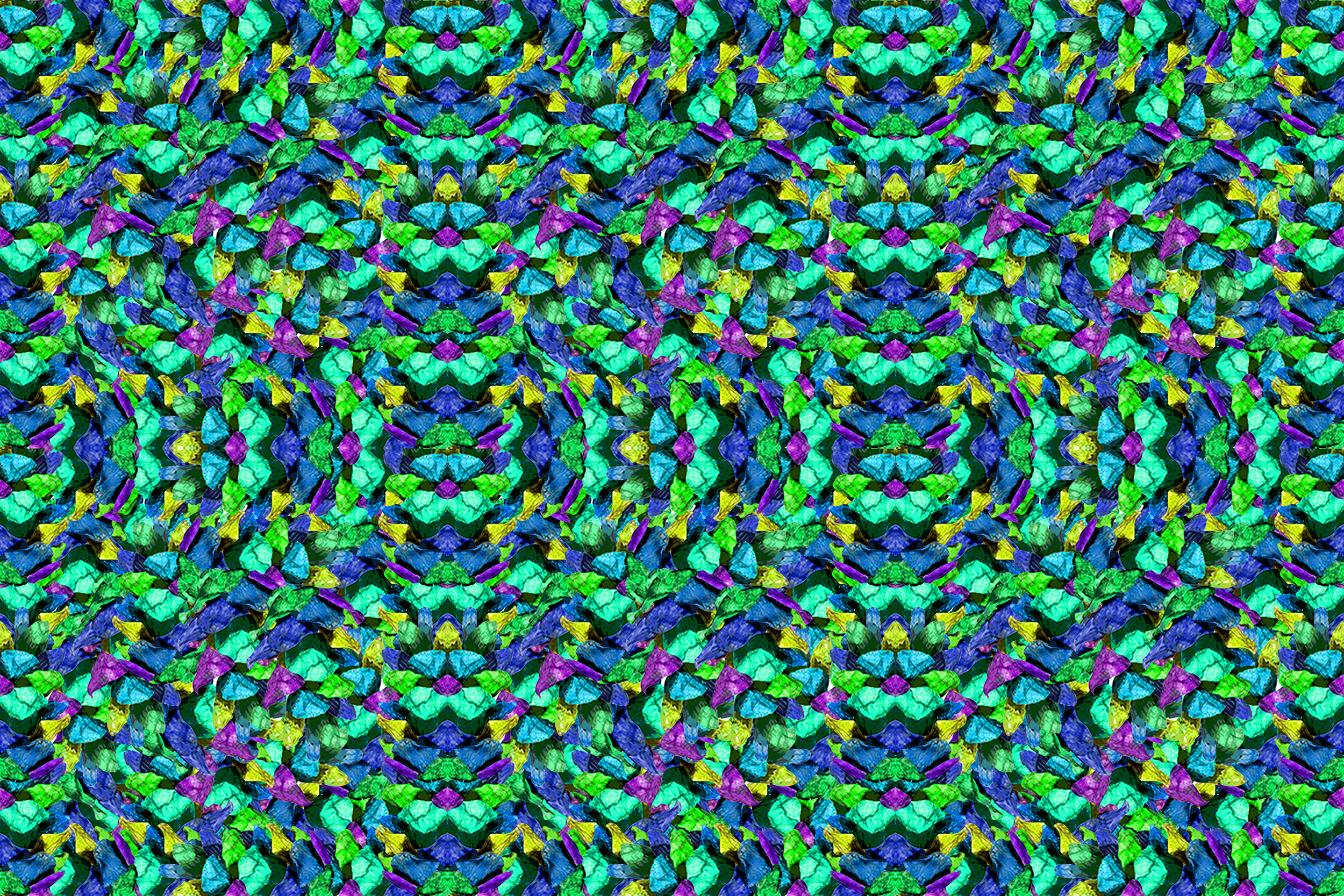 b1b812_2ded3fd5dc064ed3b13bc1a495f75643.jpg