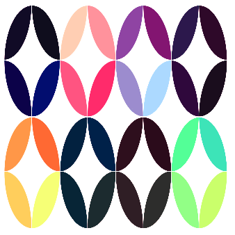 b1b812_a66e5817b1374efdb7ca52104baa289e.png
