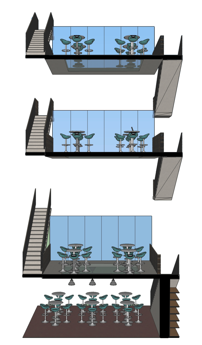 Atrium Stairs South Section.jpg