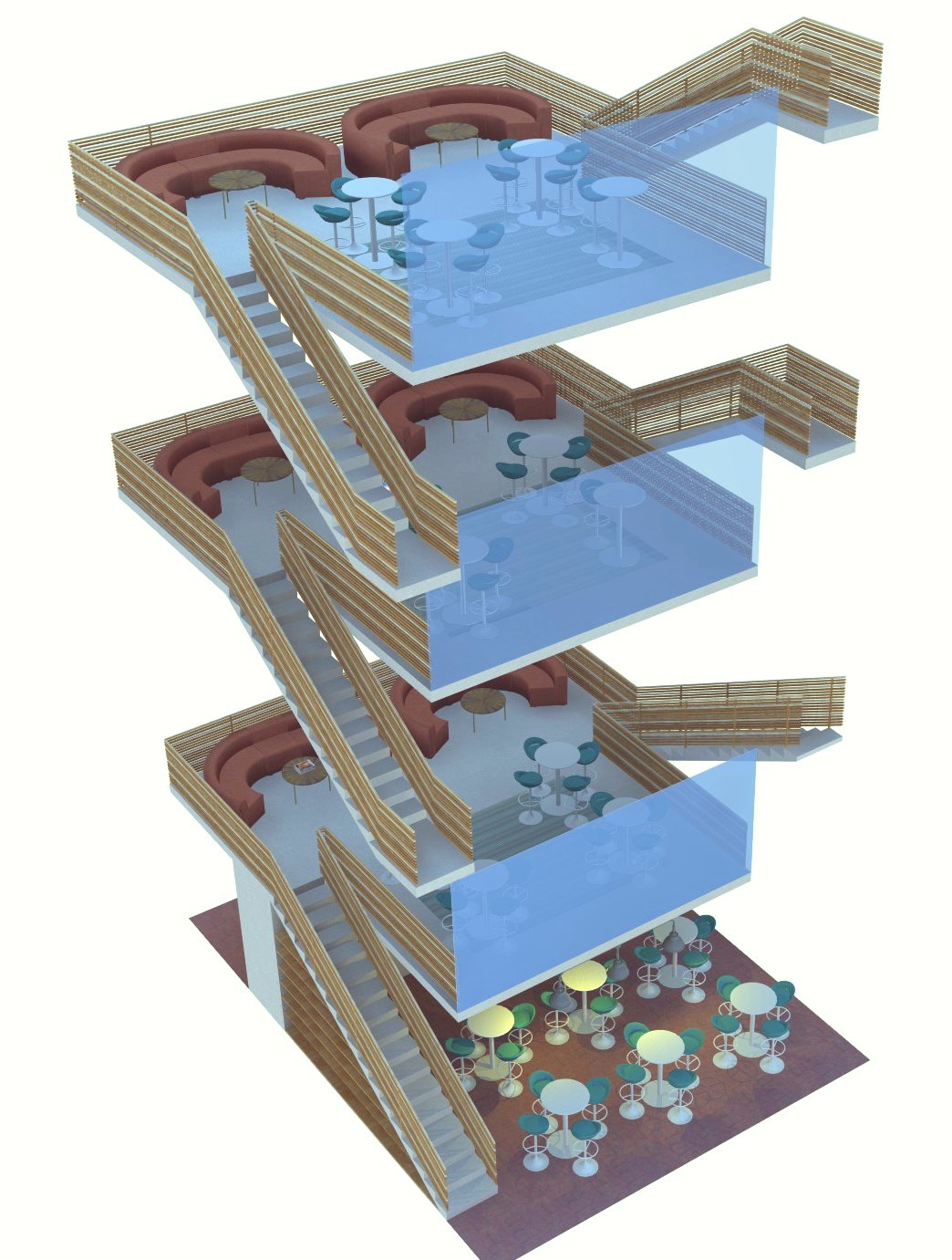 Atrium Stairs.jpg