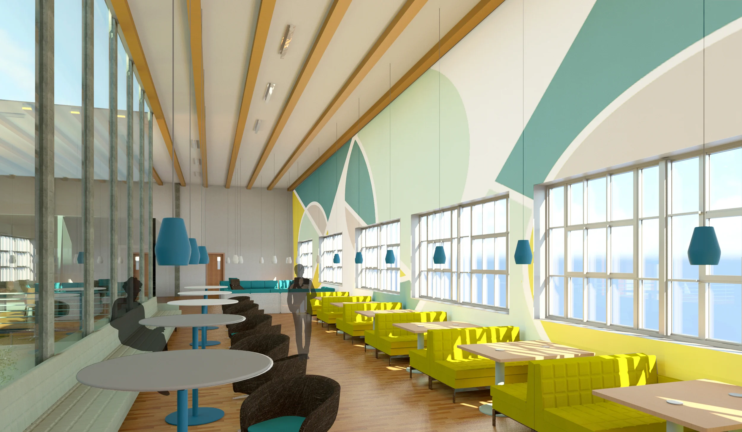 Synergenics - Cafe Render.jpg