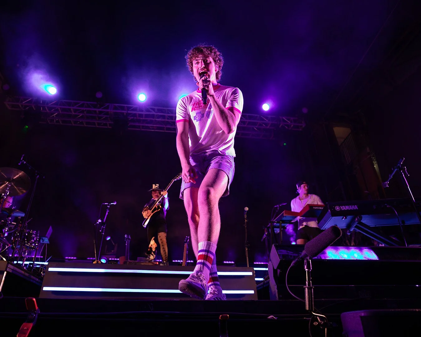 Benson Boone-13.jpeg