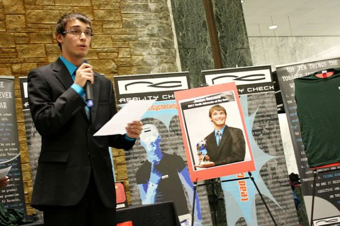 2012 YAYA.jpg
