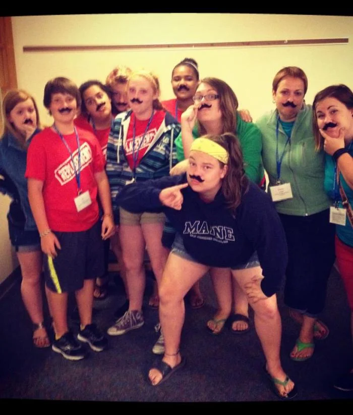 2012 Youth Summit 4.jpg
